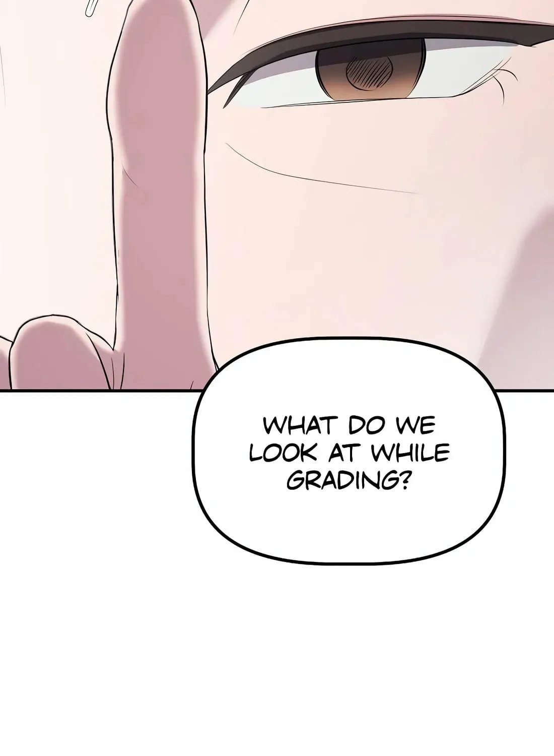 A Corporate Underling Who Excels at Work Chapter 5 page 90 - 