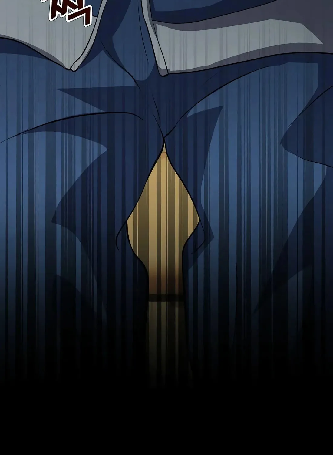 A Corporate Underling Who Excels at Work Chapter 5 page 10 - 