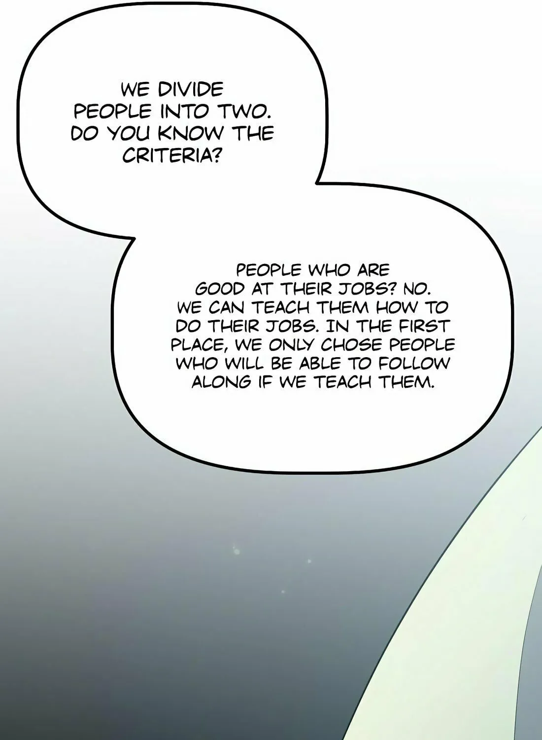 A Corporate Underling Who Excels at Work Chapter 5 page 92 - 