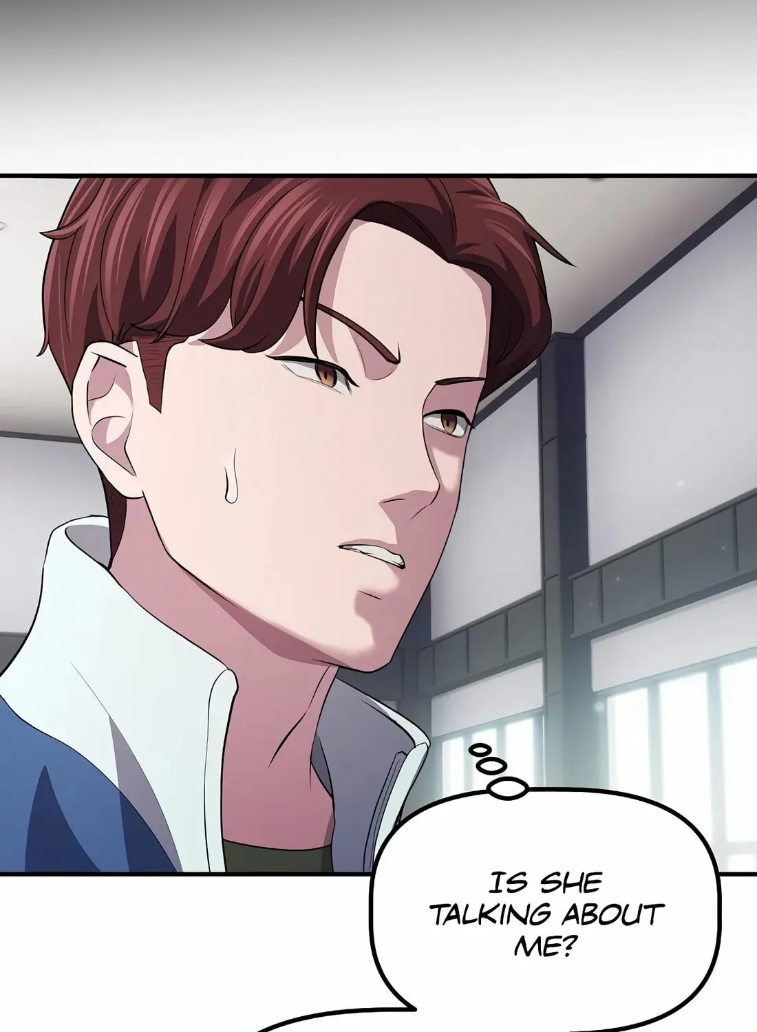 A Corporate Underling Who Excels at Work Chapter 5 page 97 - 