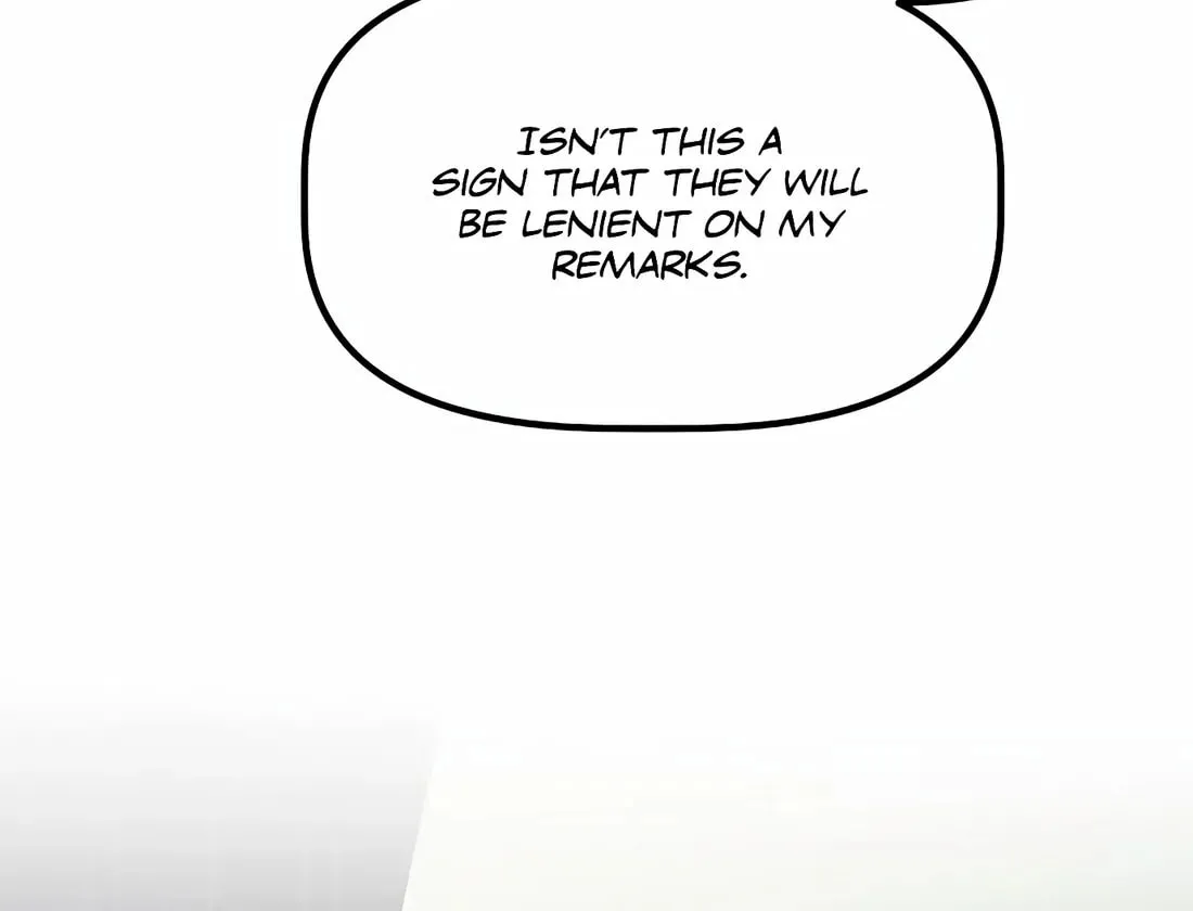 A Corporate Underling Who Excels at Work Chapter 5 page 98 - 