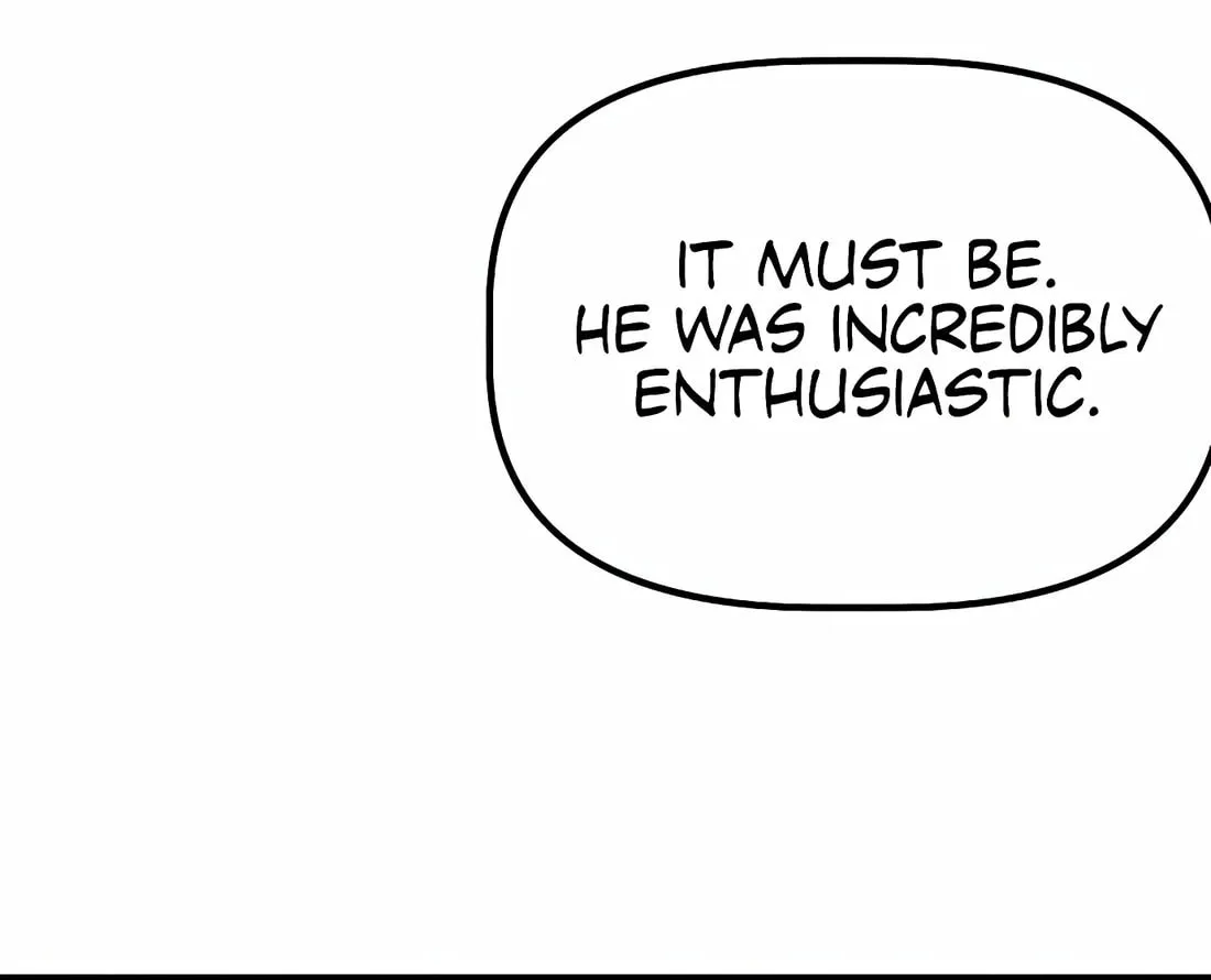 A Corporate Underling Who Excels at Work Chapter 6 page 11 - 