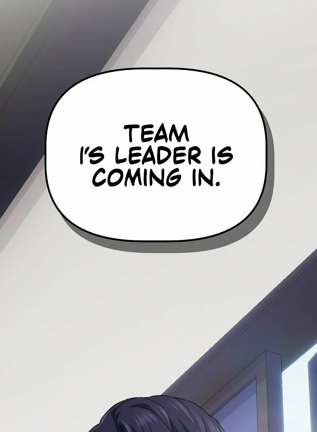 A Corporate Underling Who Excels at Work Chapter 6 page 101 - 