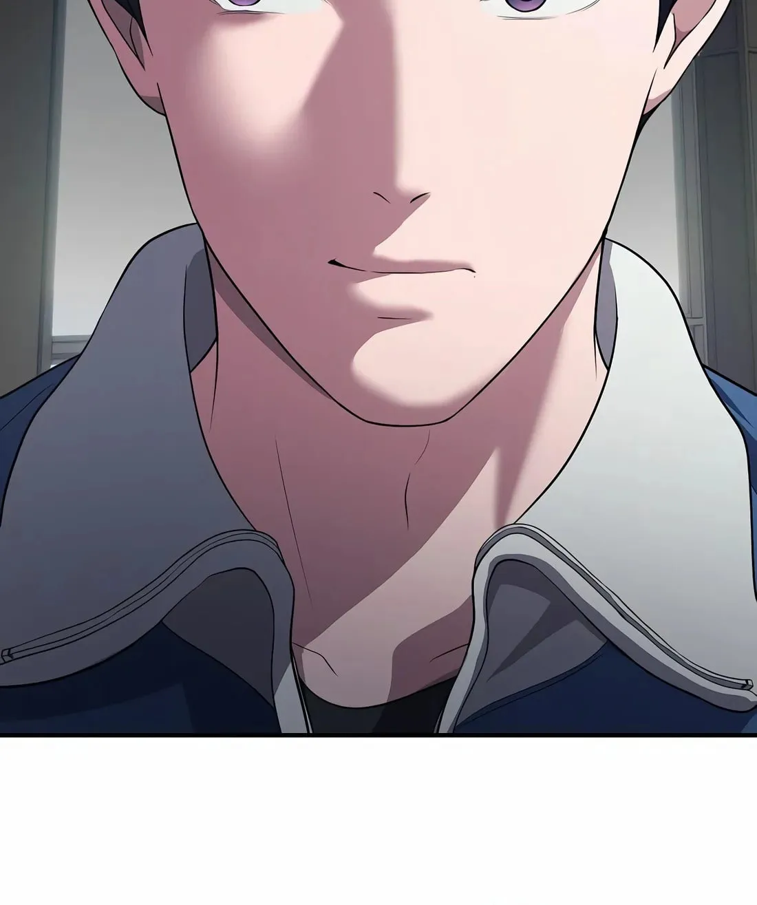 A Corporate Underling Who Excels at Work Chapter 6 page 107 - 