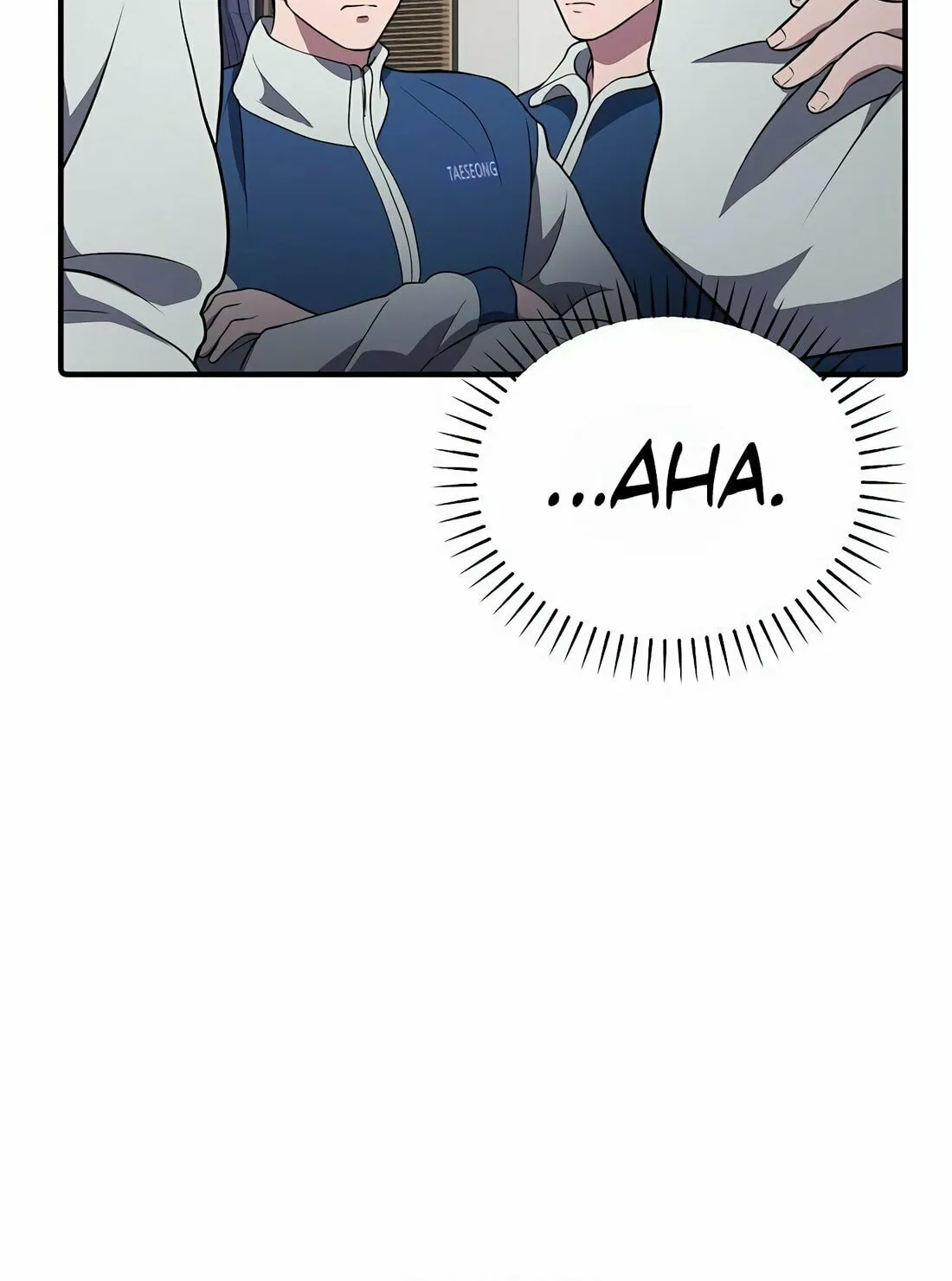 A Corporate Underling Who Excels at Work Chapter 6 page 111 - 