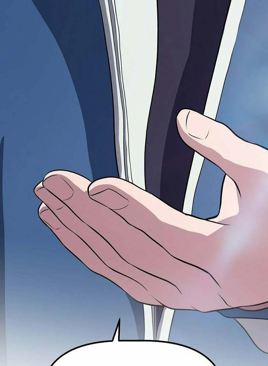 A Corporate Underling Who Excels at Work Chapter 6 page 118 - 