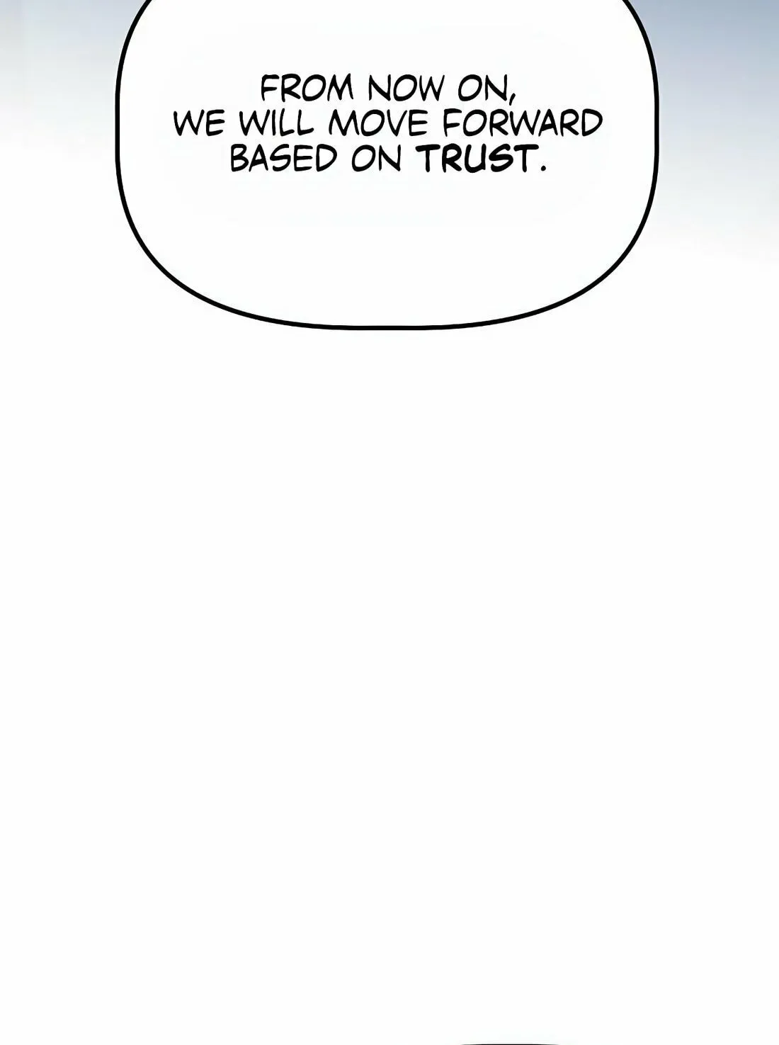 A Corporate Underling Who Excels at Work Chapter 6 page 119 - 