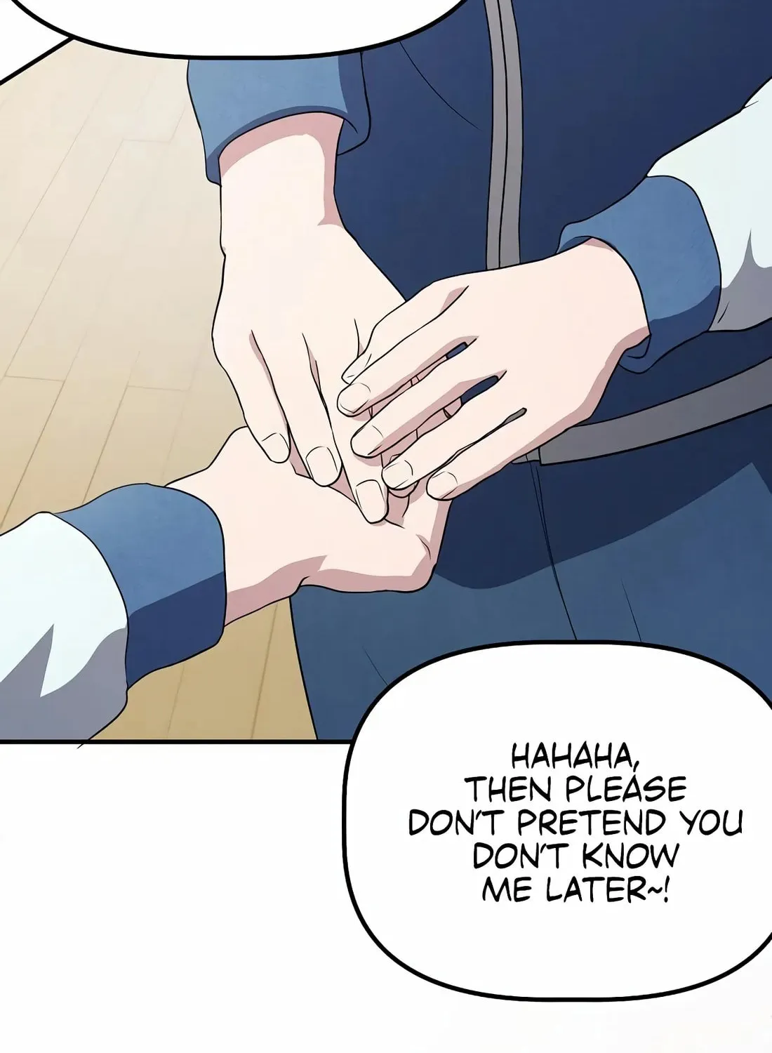 A Corporate Underling Who Excels at Work Chapter 6 page 13 - 