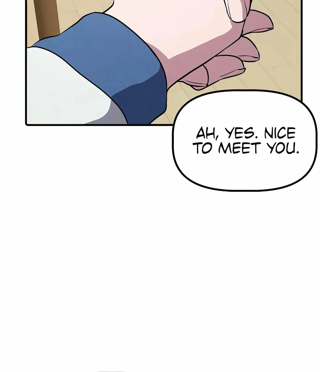 A Corporate Underling Who Excels at Work Chapter 6 page 122 - 