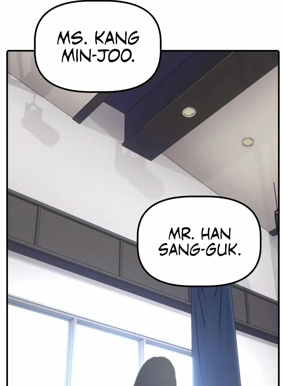A Corporate Underling Who Excels at Work Chapter 6 page 123 - 
