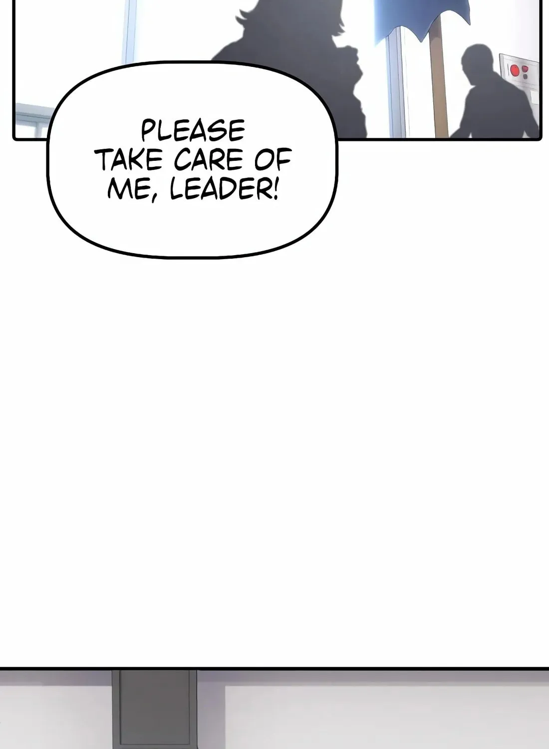 A Corporate Underling Who Excels at Work Chapter 6 page 124 - 