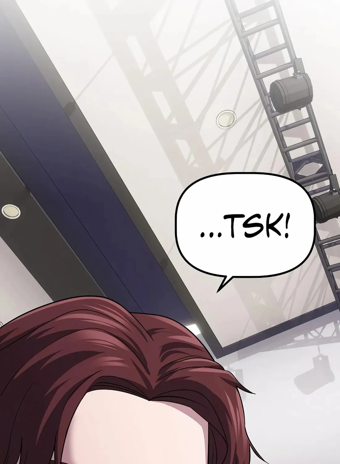 A Corporate Underling Who Excels at Work Chapter 6 page 127 - 
