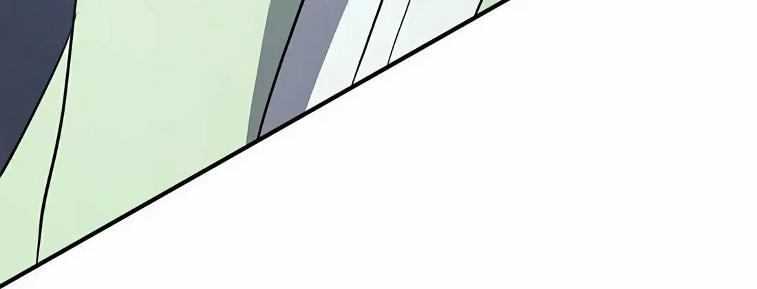 A Corporate Underling Who Excels at Work Chapter 6 page 135 - 