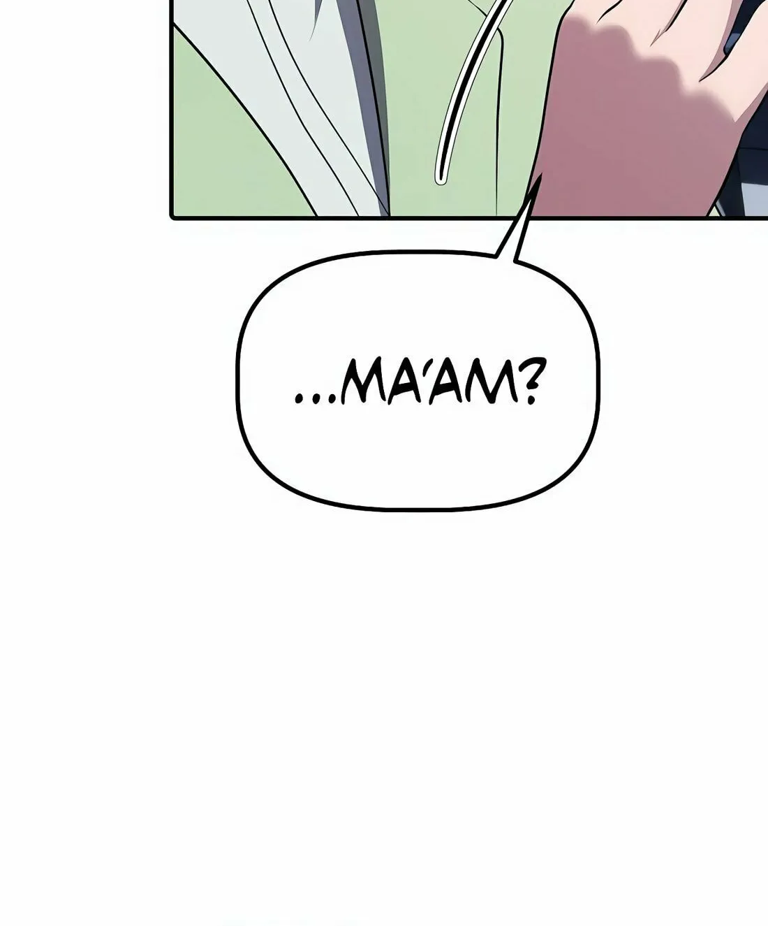 A Corporate Underling Who Excels at Work Chapter 6 page 146 - 