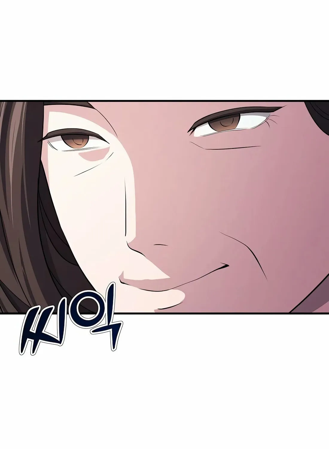 A Corporate Underling Who Excels at Work Chapter 6 page 149 - 