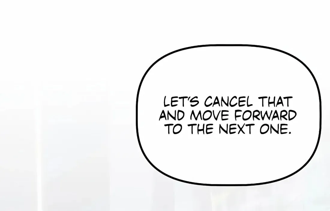 A Corporate Underling Who Excels at Work Chapter 6 page 150 - 