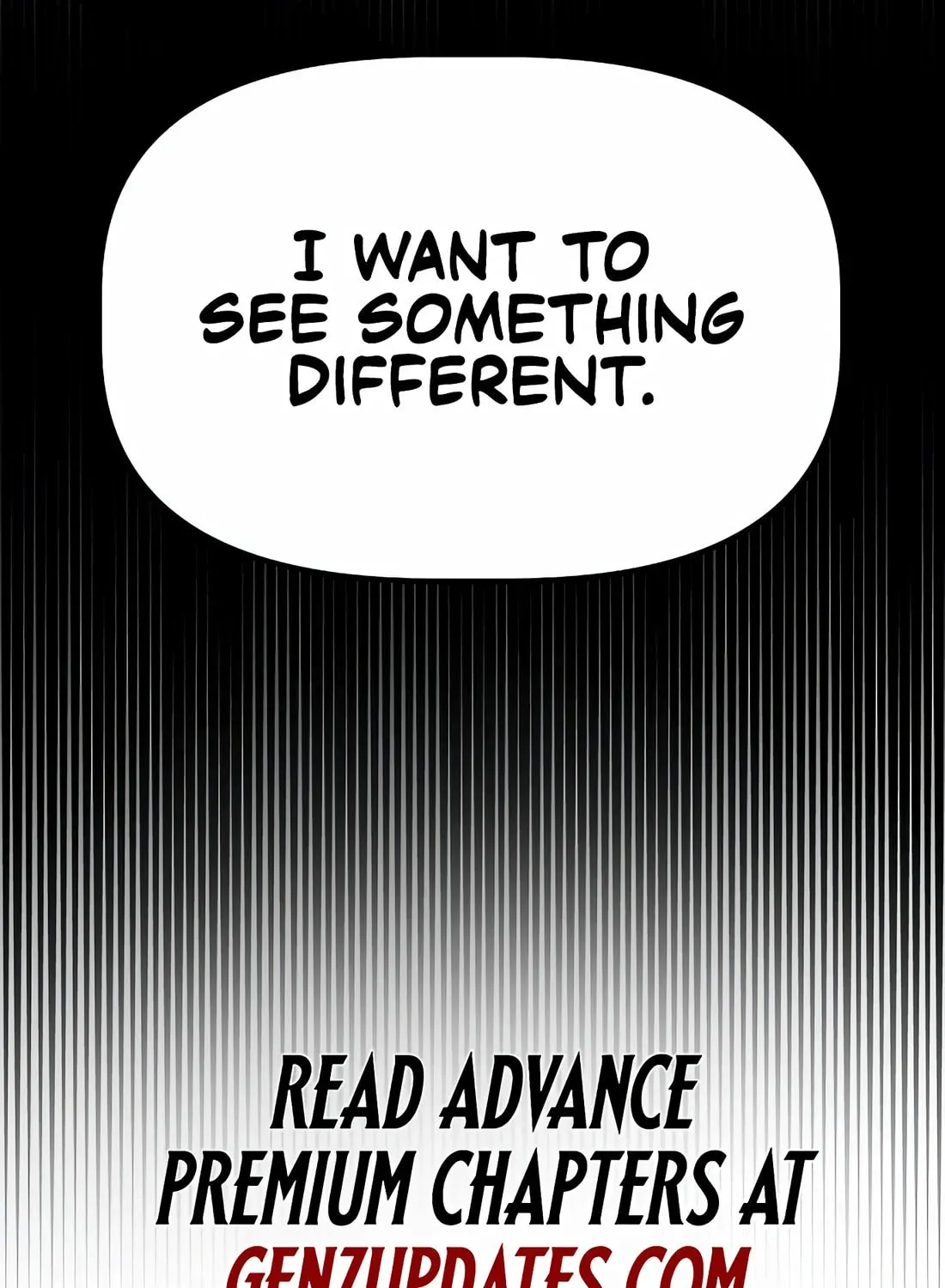 A Corporate Underling Who Excels at Work Chapter 6 page 156 - 