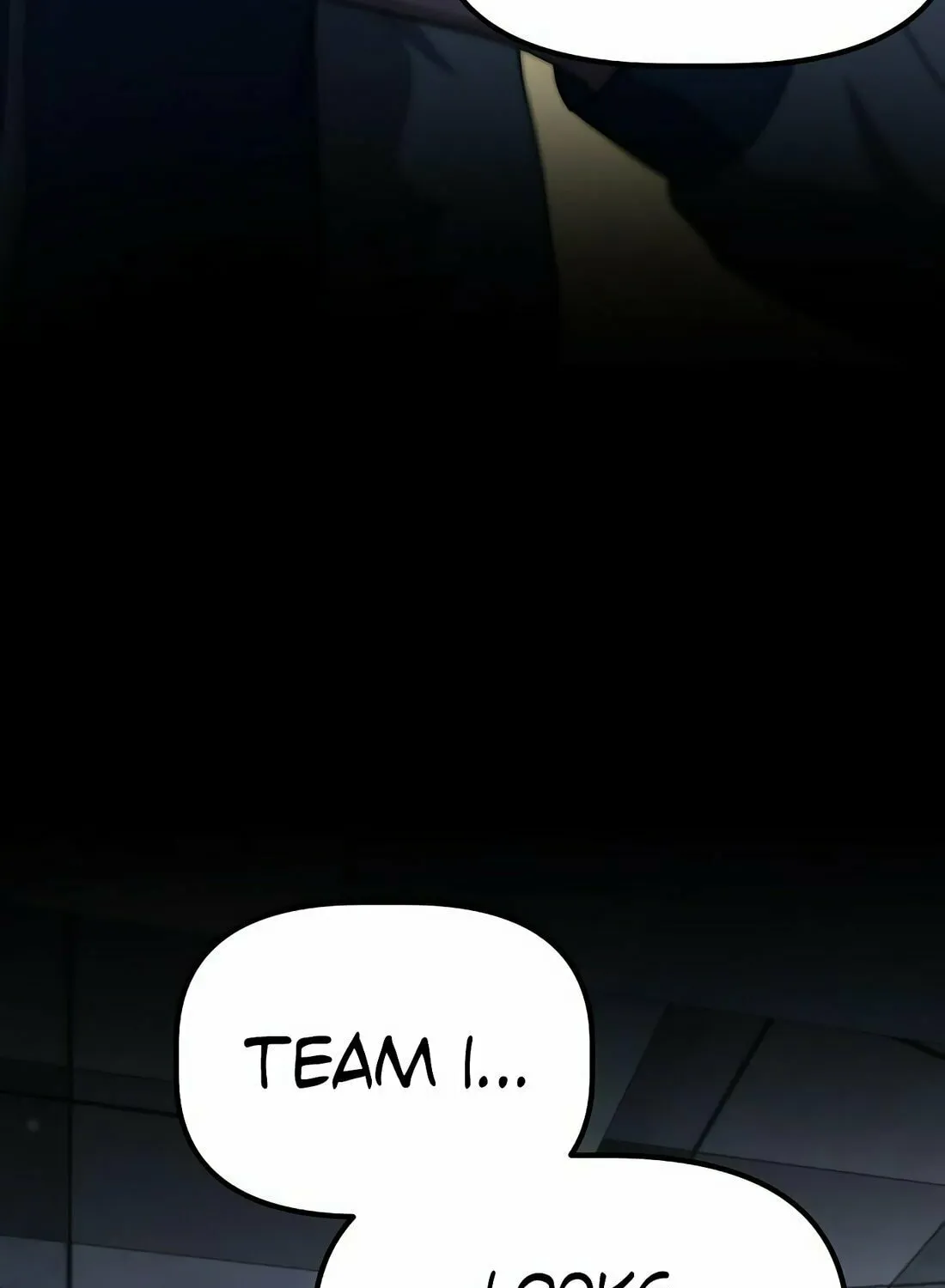 A Corporate Underling Who Excels at Work Chapter 6 page 17 - 