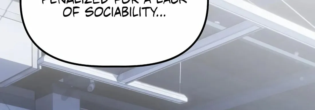 A Corporate Underling Who Excels at Work Chapter 6 page 22 - 
