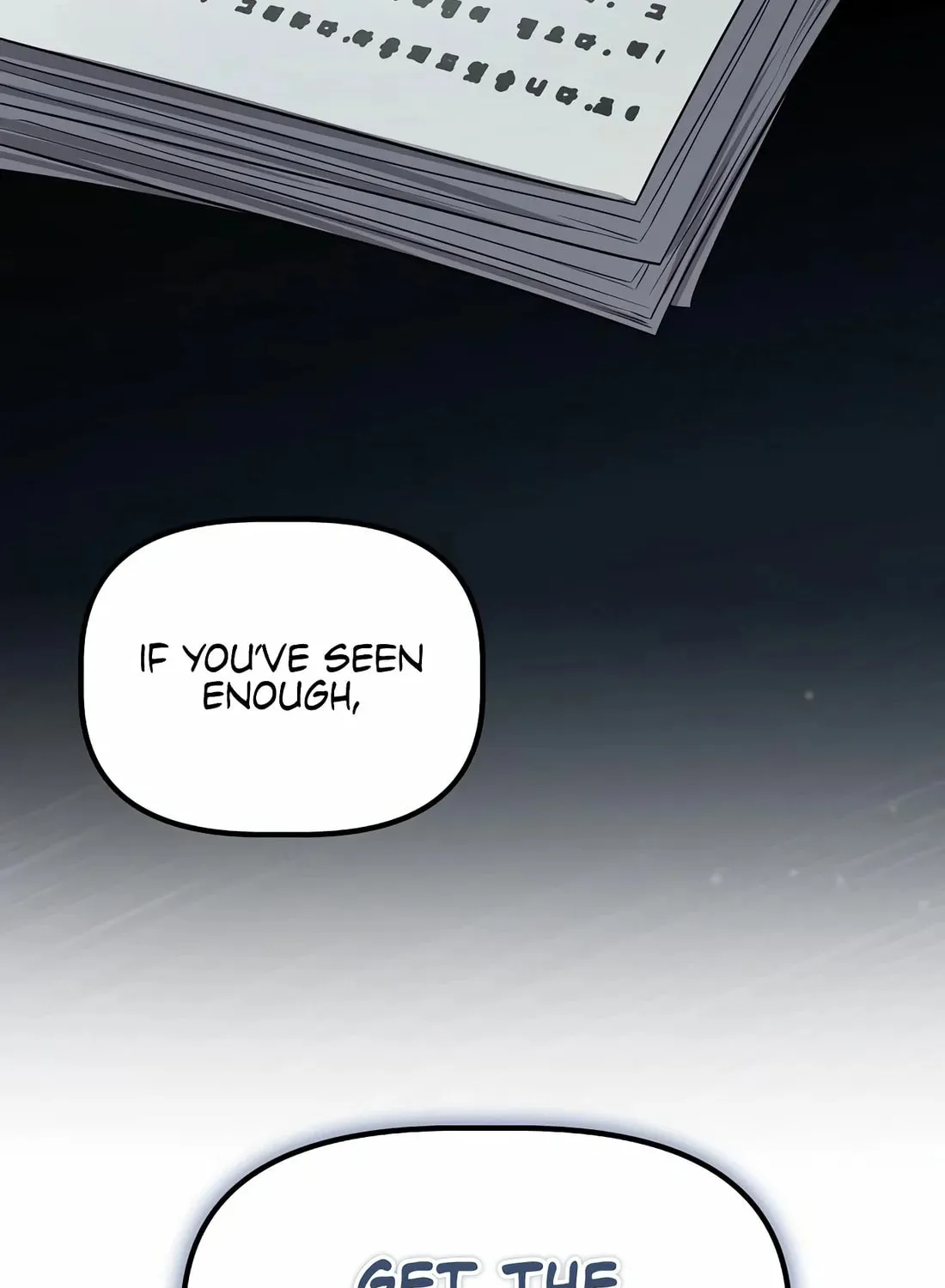 A Corporate Underling Who Excels at Work Chapter 6 page 28 - 