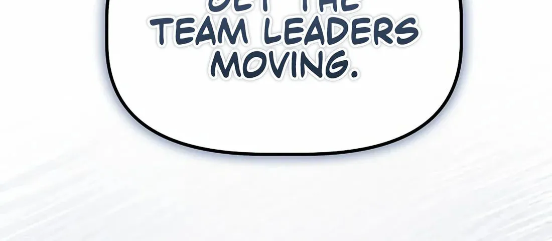 A Corporate Underling Who Excels at Work Chapter 6 page 29 - 