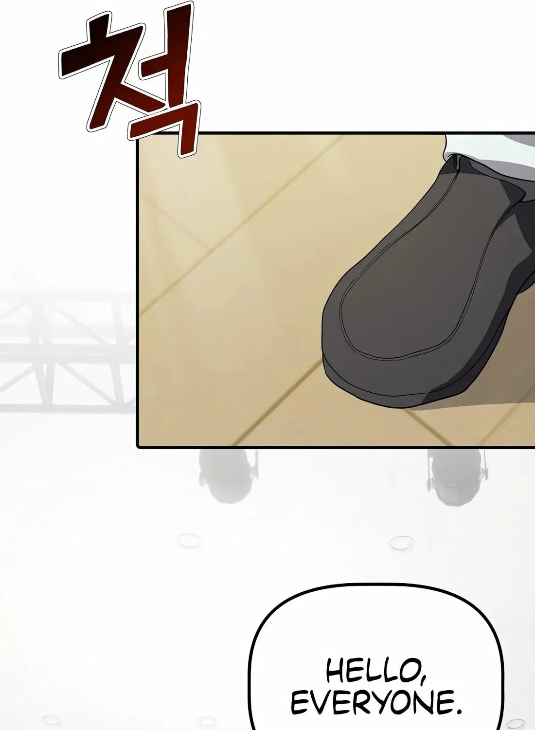 A Corporate Underling Who Excels at Work Chapter 6 page 34 - 