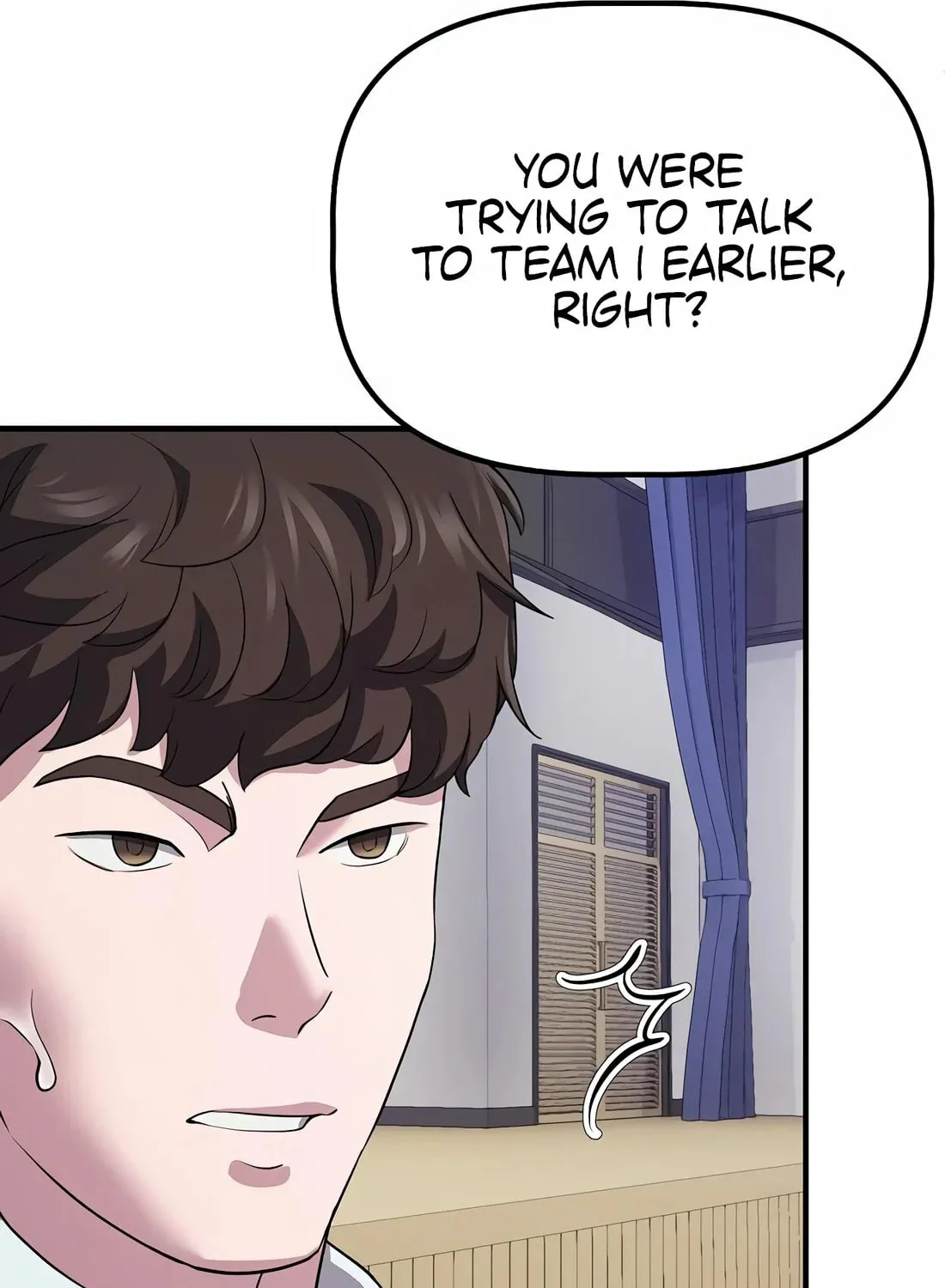 A Corporate Underling Who Excels at Work Chapter 6 page 38 - 