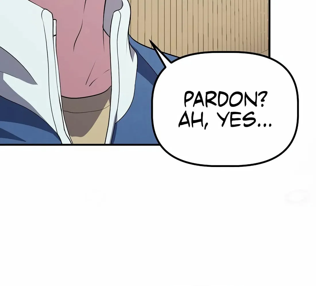 A Corporate Underling Who Excels at Work Chapter 6 page 39 - 
