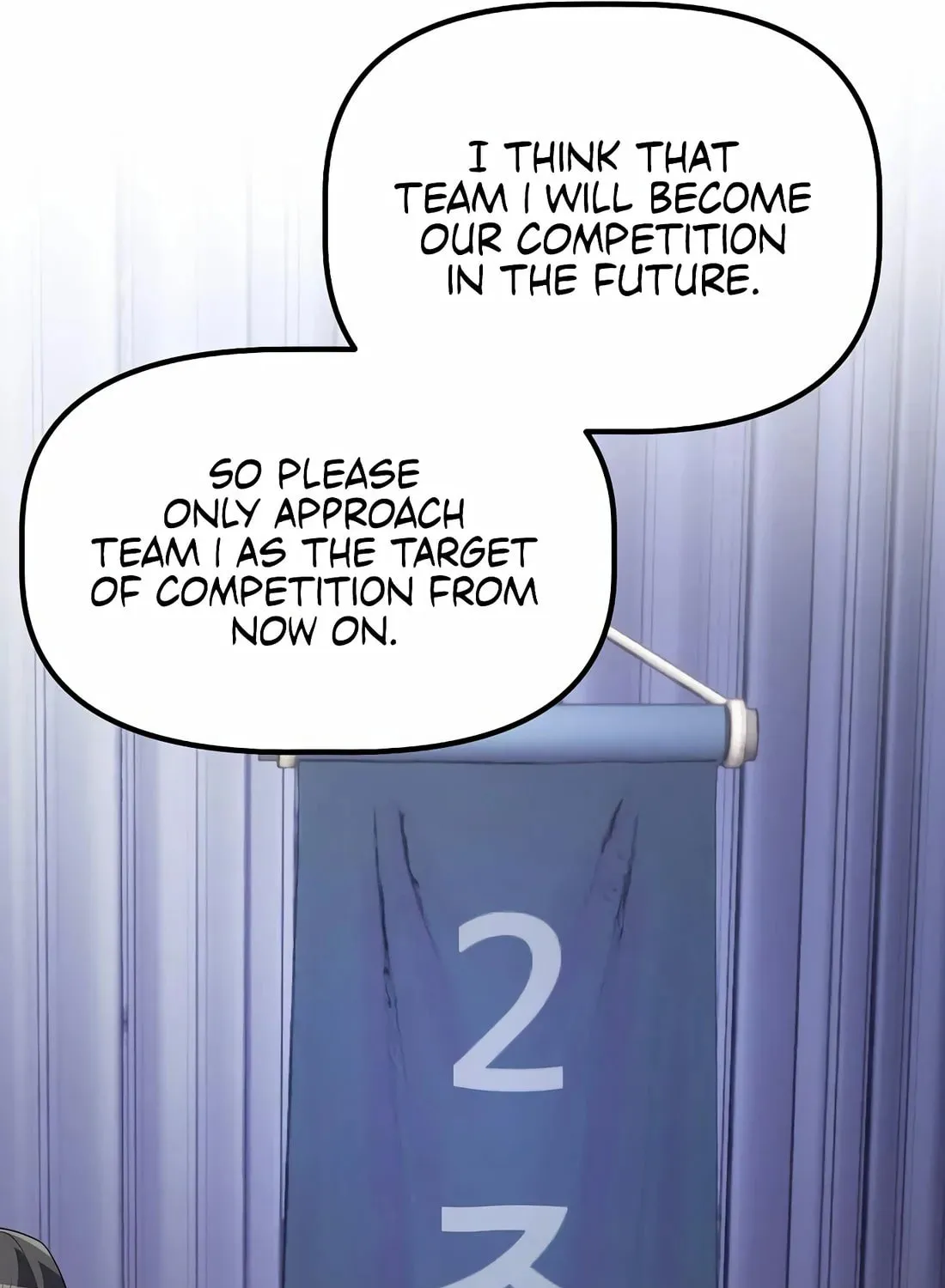 A Corporate Underling Who Excels at Work Chapter 6 page 40 - 