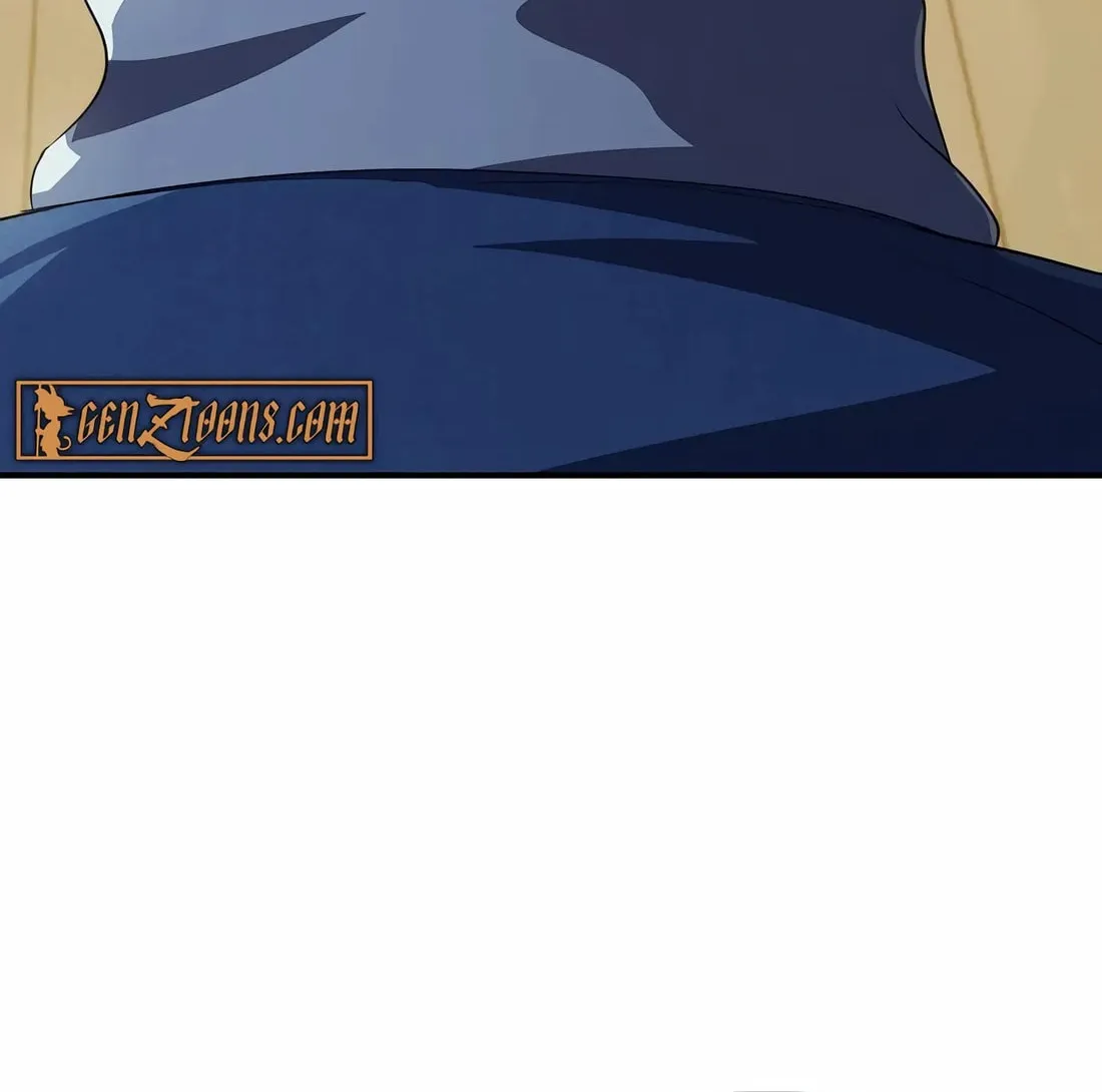 A Corporate Underling Who Excels at Work Chapter 6 page 43 - 