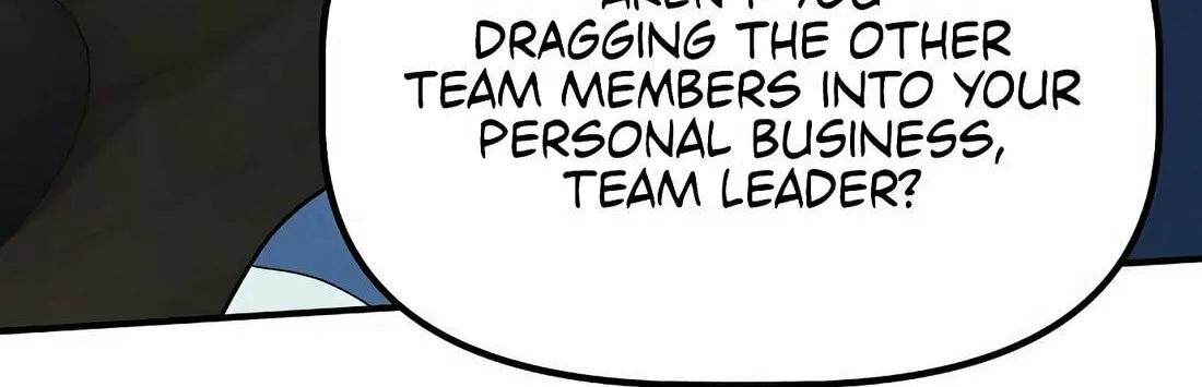 A Corporate Underling Who Excels at Work Chapter 6 page 49 - 