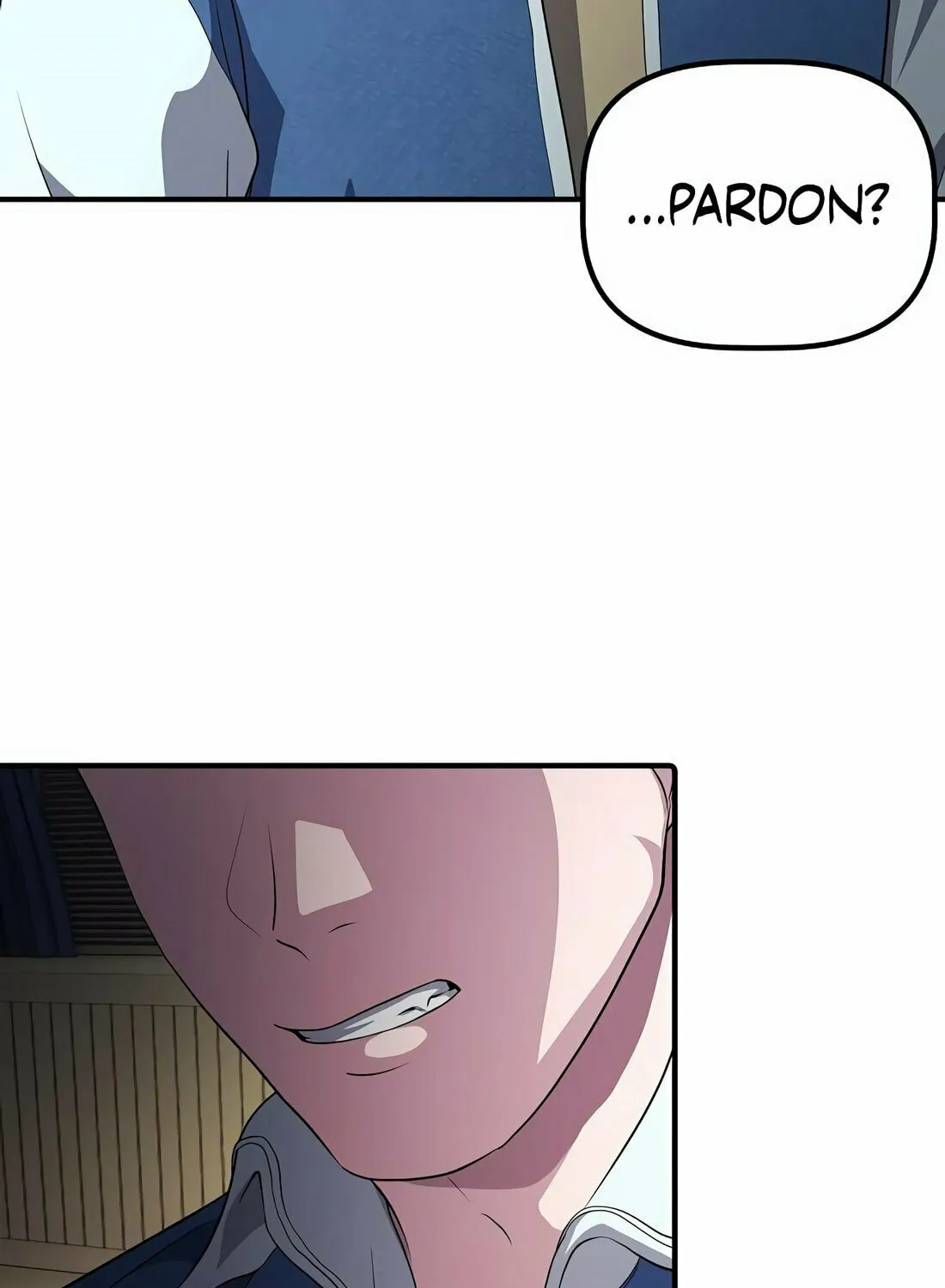 A Corporate Underling Who Excels at Work Chapter 6 page 52 - 