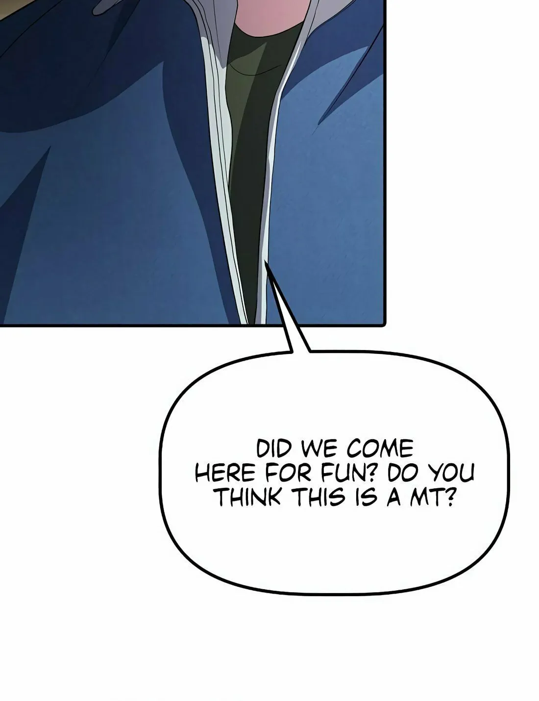 A Corporate Underling Who Excels at Work Chapter 6 page 53 - 