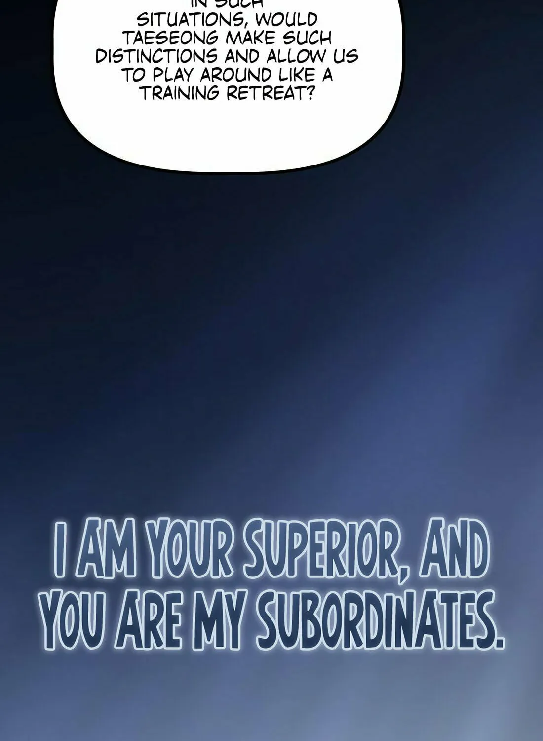 A Corporate Underling Who Excels at Work Chapter 6 page 61 - 