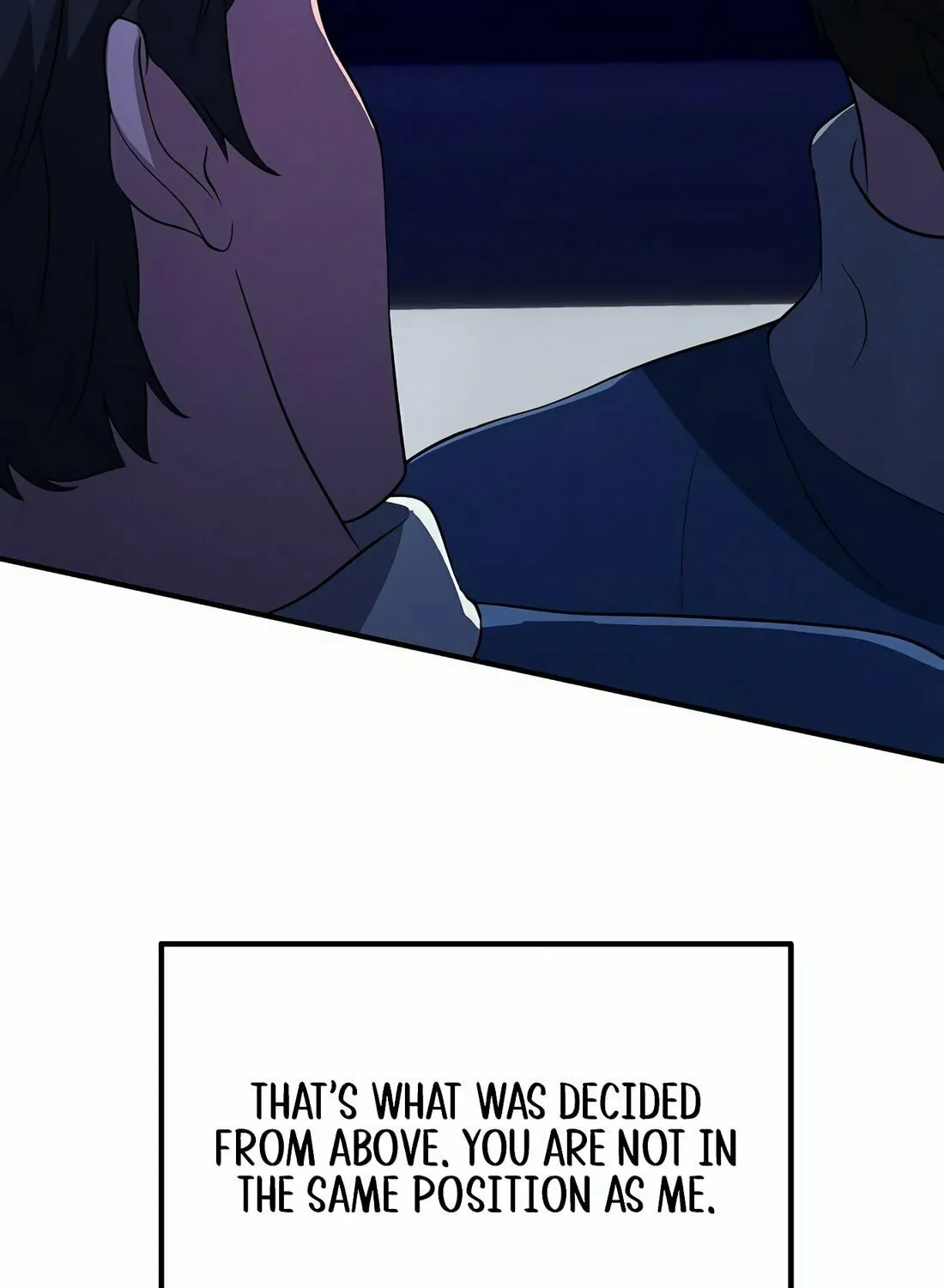 A Corporate Underling Who Excels at Work Chapter 6 page 64 - 