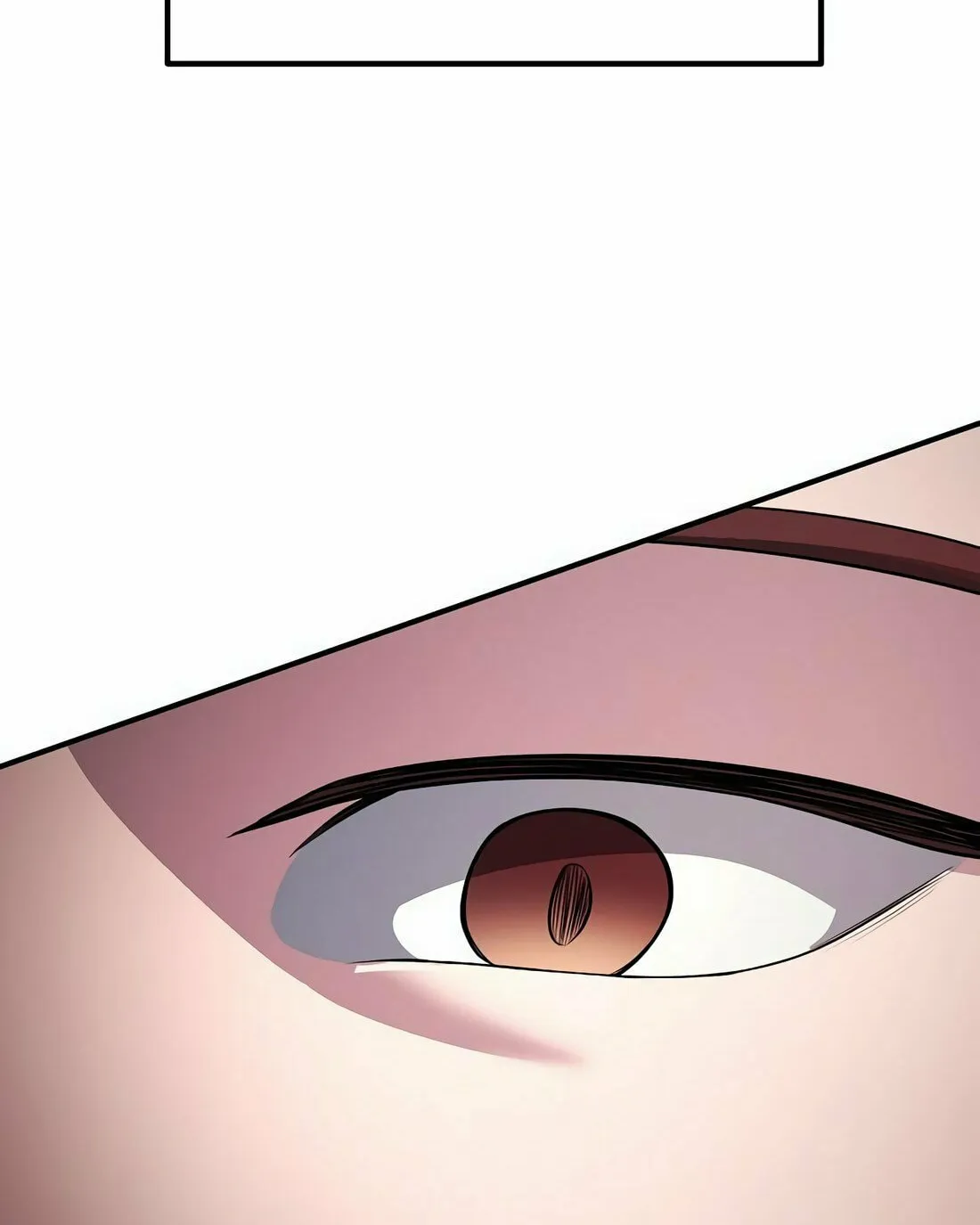 A Corporate Underling Who Excels at Work Chapter 6 page 65 - 