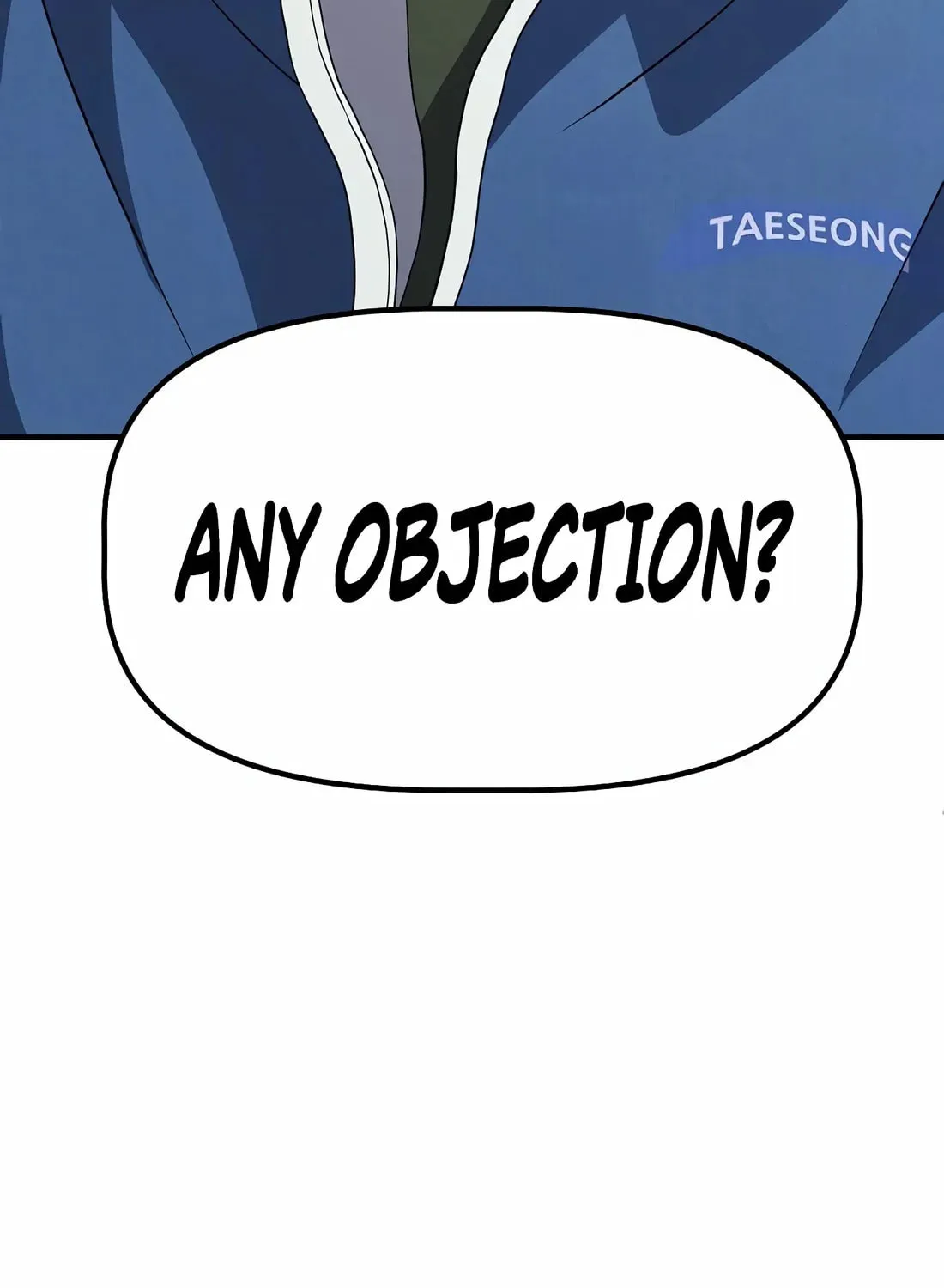 A Corporate Underling Who Excels at Work Chapter 6 page 68 - 