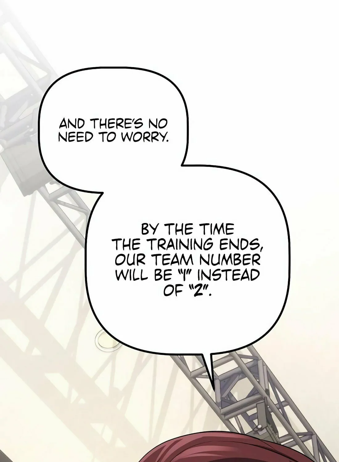 A Corporate Underling Who Excels at Work Chapter 6 page 74 - 