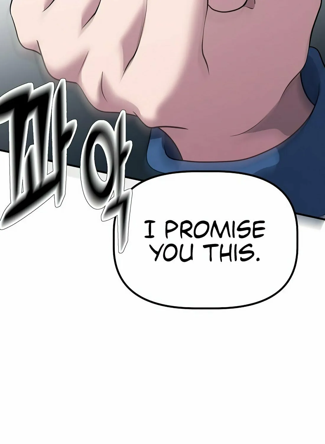 A Corporate Underling Who Excels at Work Chapter 6 page 77 - 