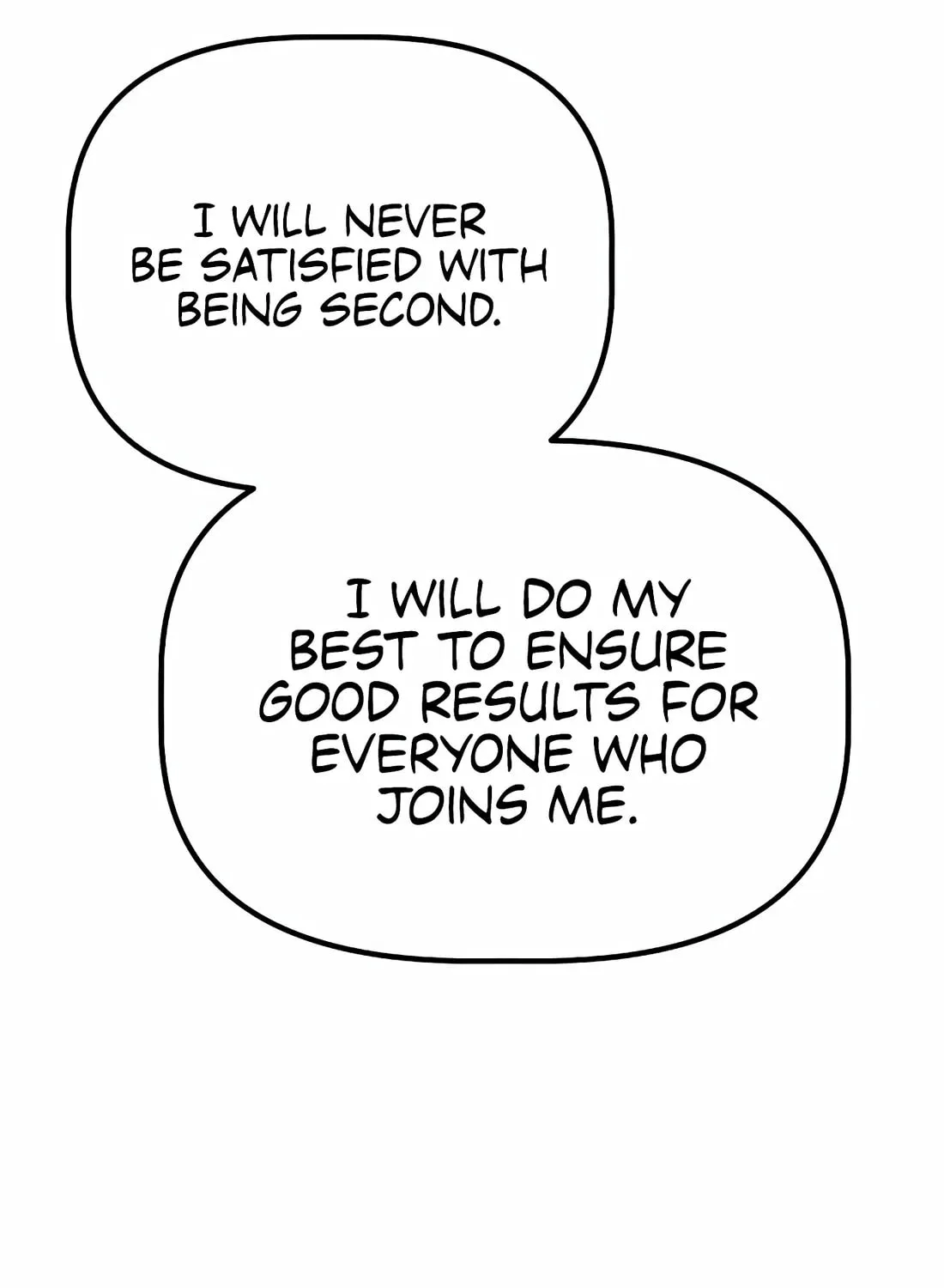 A Corporate Underling Who Excels at Work Chapter 6 page 78 - 