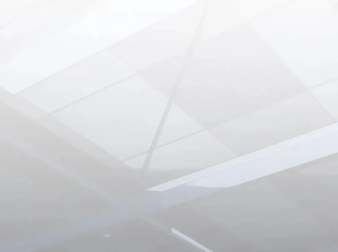 A Corporate Underling Who Excels at Work Chapter 6 page 80 - 