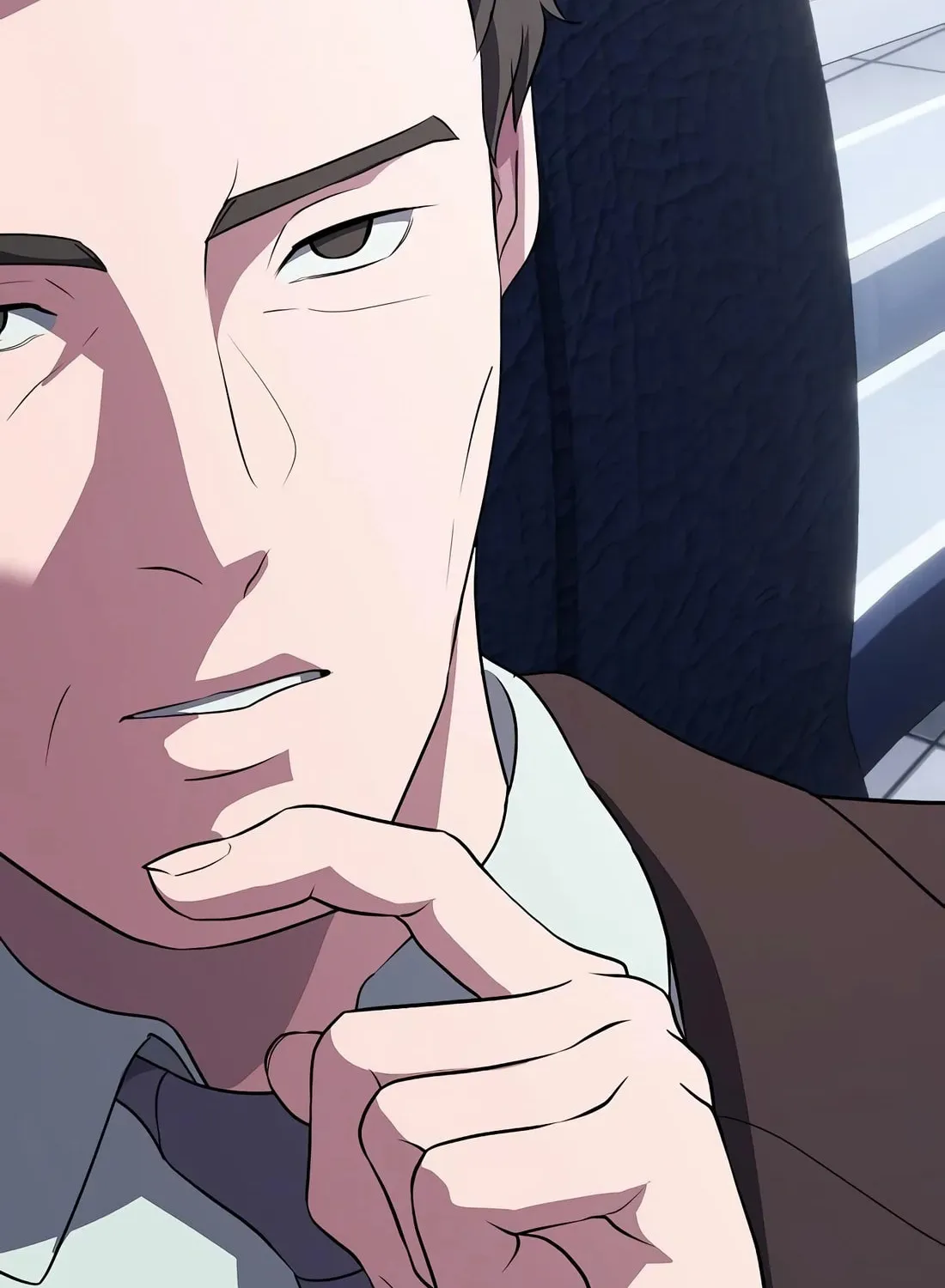 A Corporate Underling Who Excels at Work Chapter 6 page 82 - 