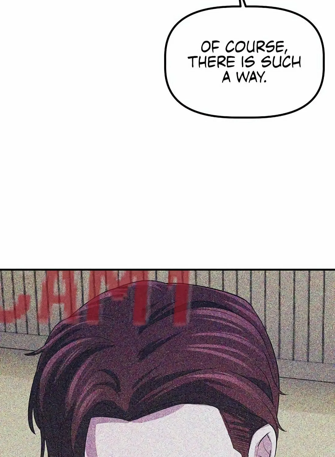 A Corporate Underling Who Excels at Work Chapter 6 page 86 - 