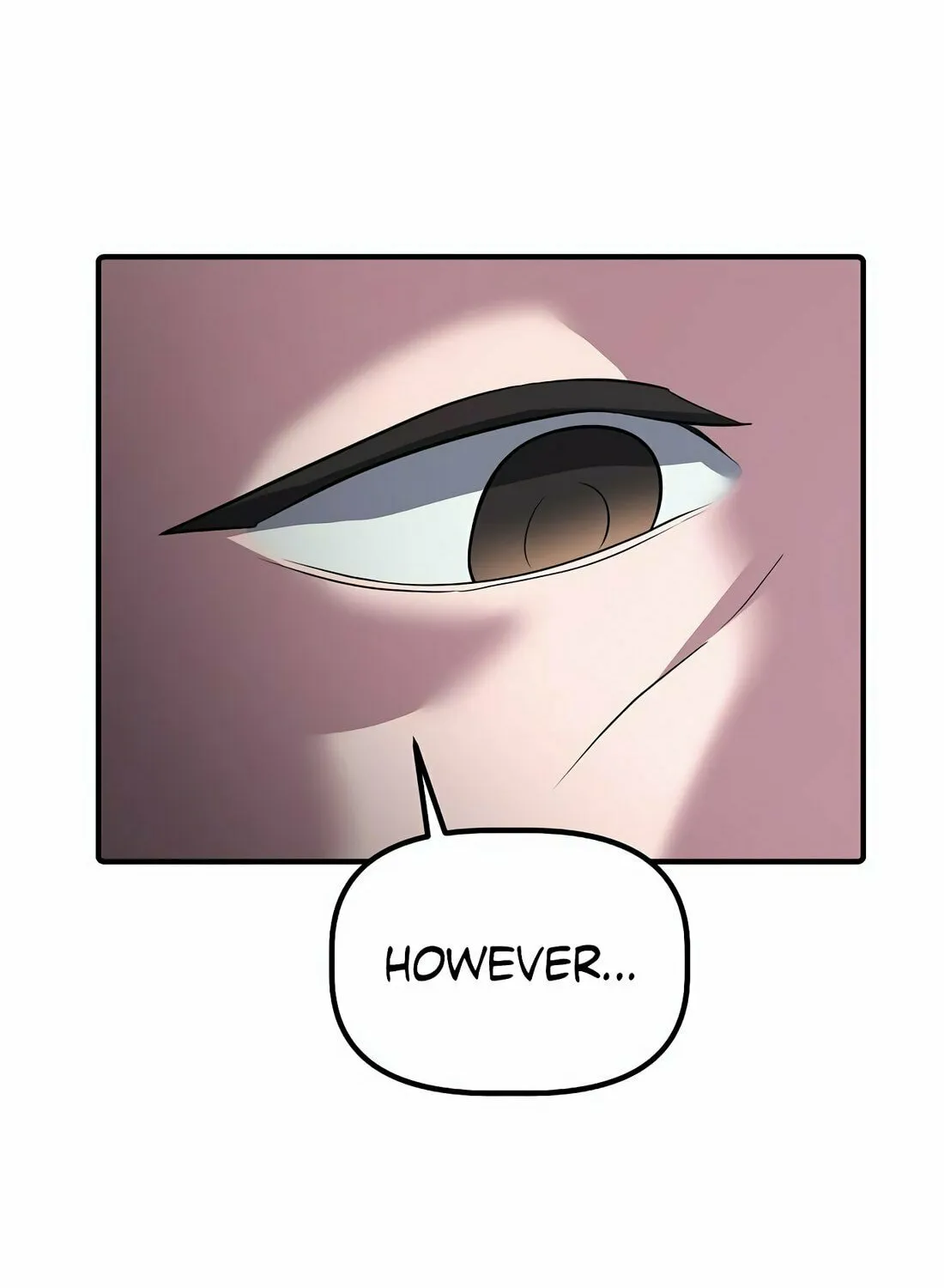 A Corporate Underling Who Excels at Work Chapter 6 page 88 - 