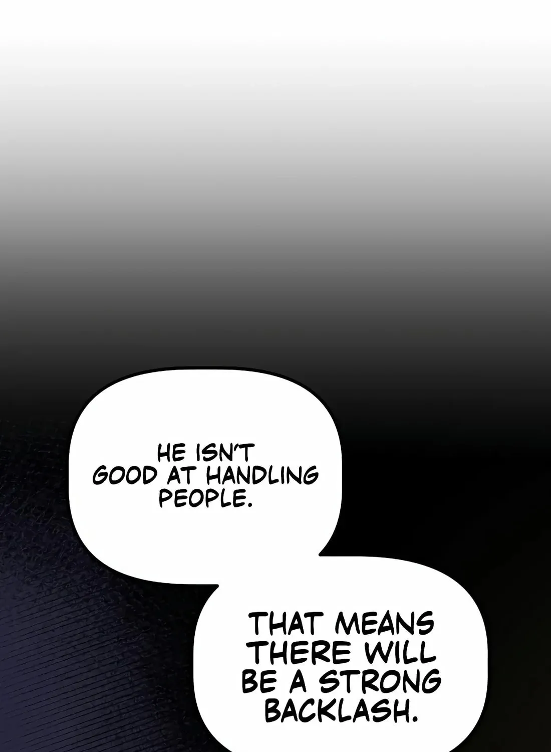 A Corporate Underling Who Excels at Work Chapter 6 page 89 - 