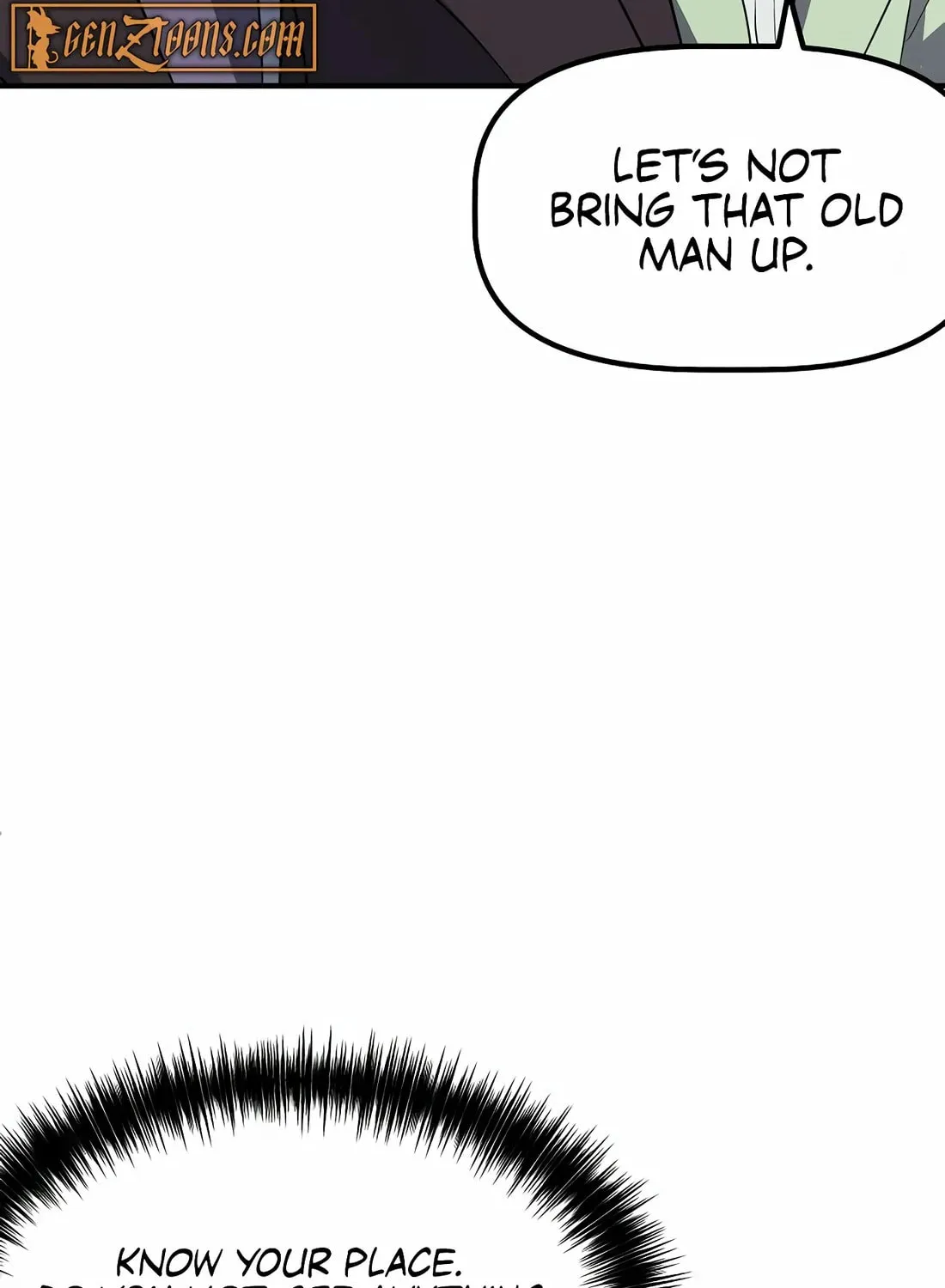 A Corporate Underling Who Excels at Work Chapter 6 page 94 - 