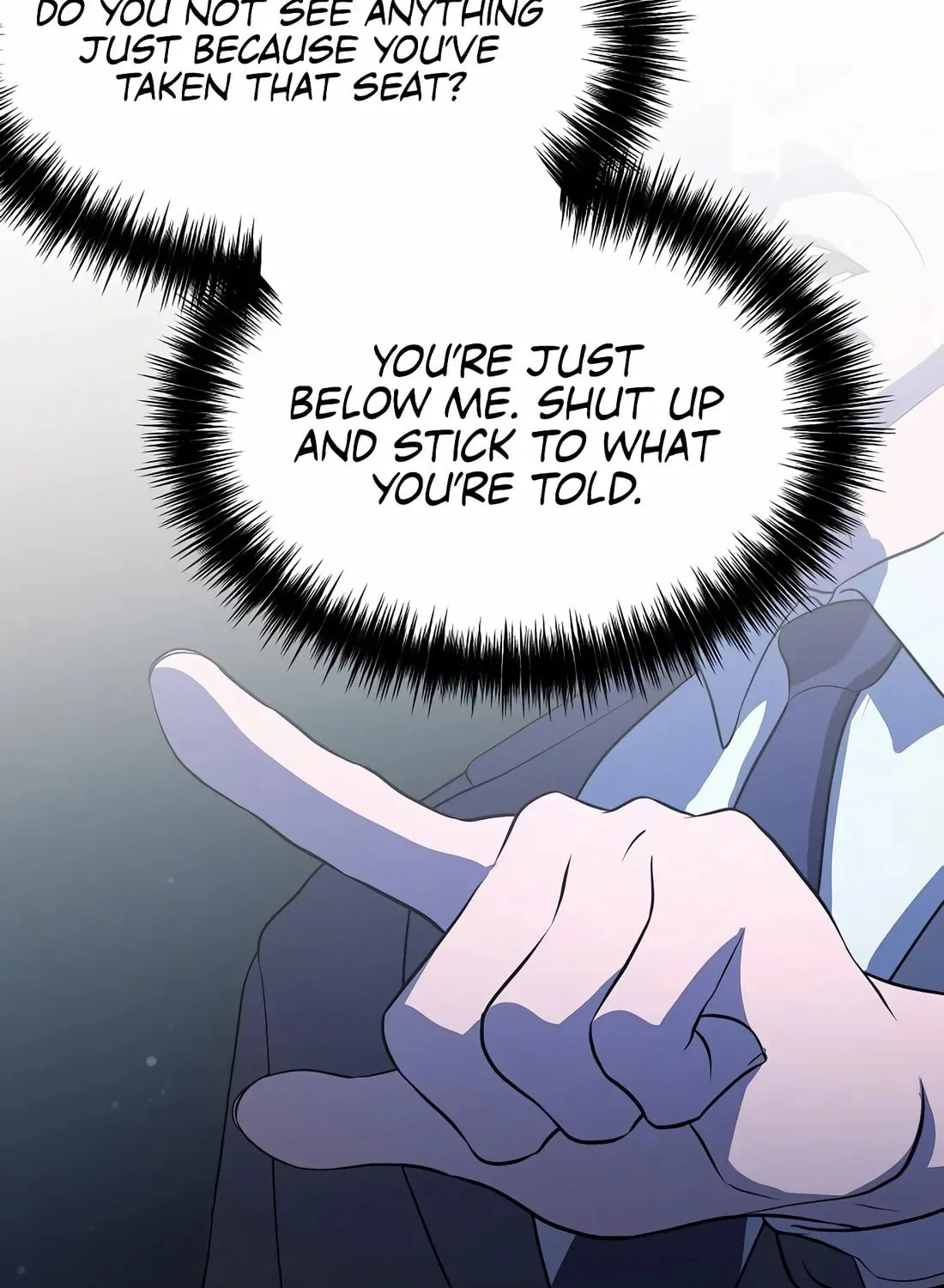 A Corporate Underling Who Excels at Work Chapter 6 page 95 - 