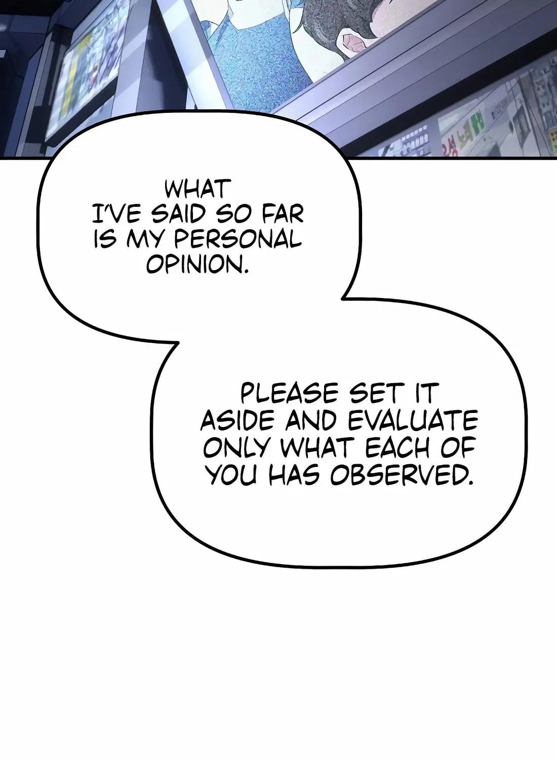 A Corporate Underling Who Excels at Work Chapter 6 page 98 - 