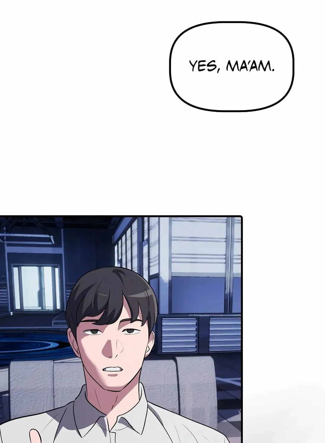 A Corporate Underling Who Excels at Work Chapter 6 page 99 - 