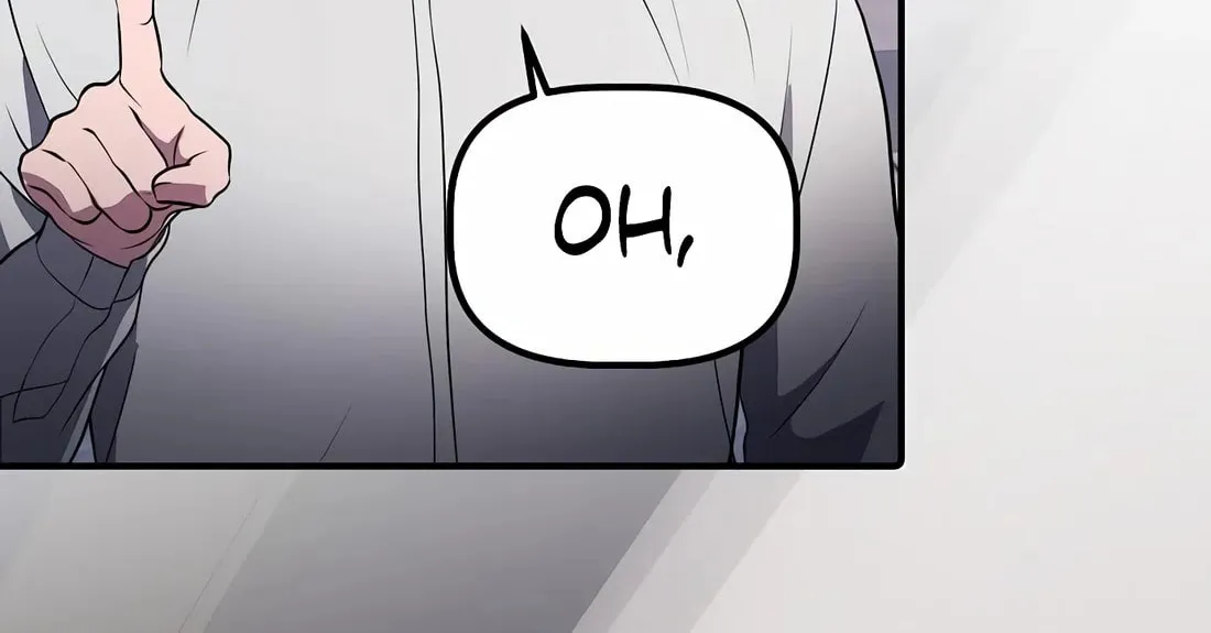 A Corporate Underling Who Excels at Work Chapter 6 page 100 - 